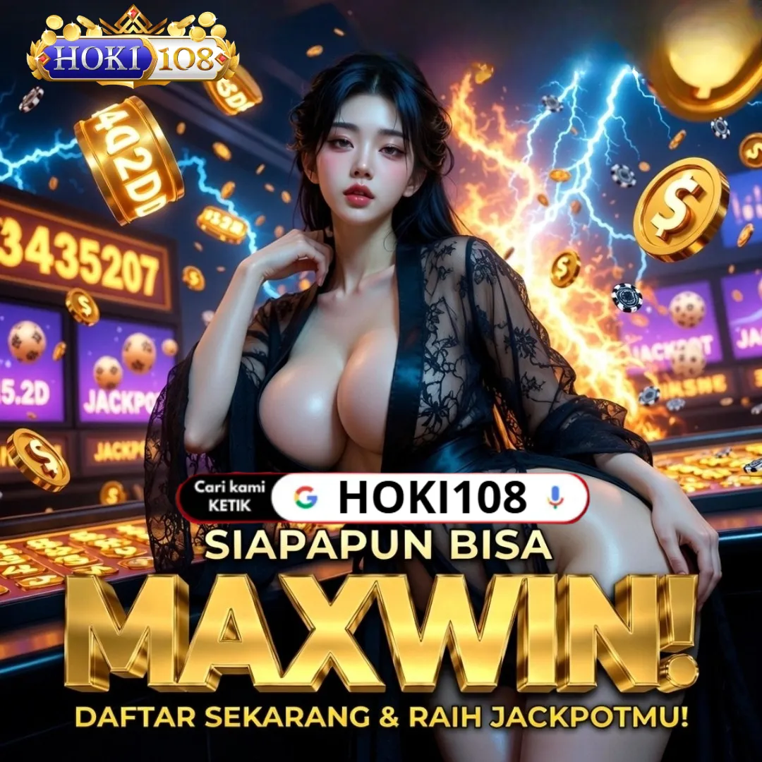 BIGWIN138LW